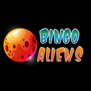 Bingo Aliens
