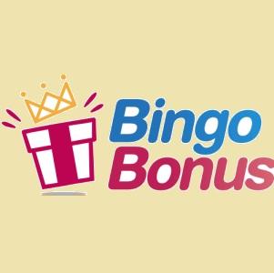 Bingo Bonus