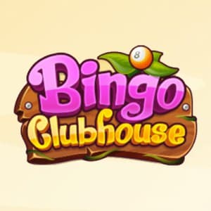 Bingo Clubhouse