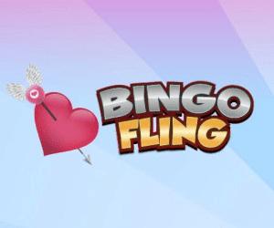 Bingo Fling