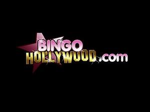 Bingo Hollywood
