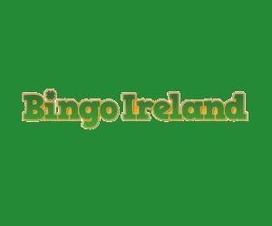 Bingo Ireland