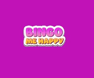 Bingo Me Happy