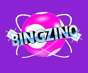 Bingzino