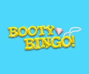 Booty Bingo