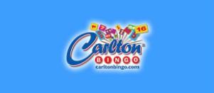 Carlton Bingo