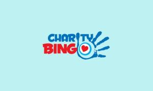 Charity Bingo