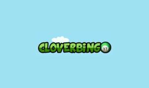 Clover Bingo