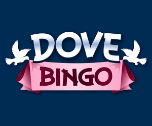 Dove Bingo
