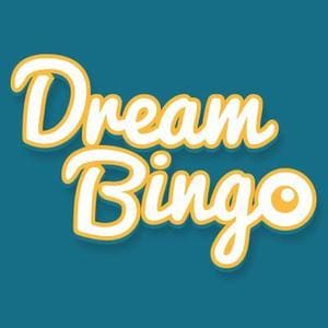 Dream Bingo