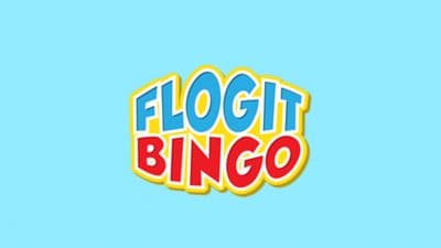 Flog It Bingo
