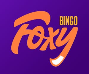 Foxy Bingo