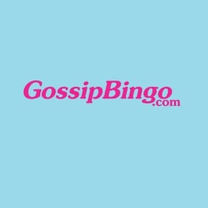 Gossip Bingo