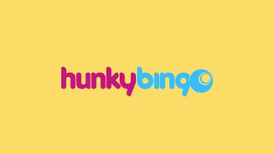 Hunky Bingo