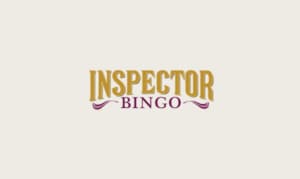 Inspector Bingo