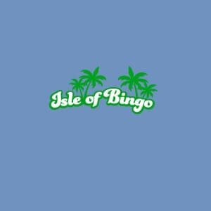 Isle of Bingo