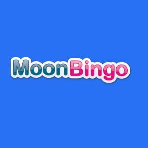 Moon Bingo