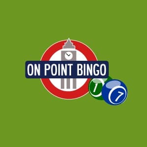 On Point Bingo
