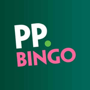 Paddy Power Bingo