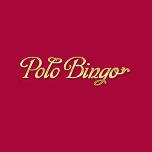 Polo Bingo