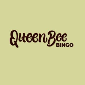 Queen Bee Bingo