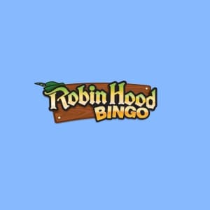 Robin Hood Bingo