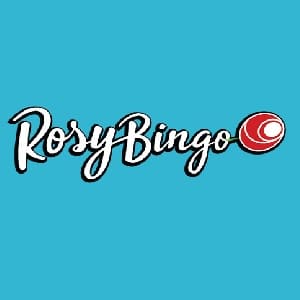 Rosy Bingo