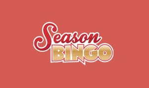 Season Bingo