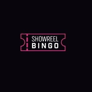 Showreel Bingo