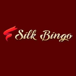 Silk Bingo
