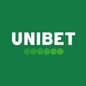Unibet Bingo